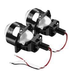 Product thumb gallery 91781