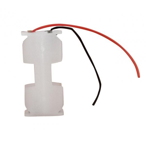 Product gallery 23128