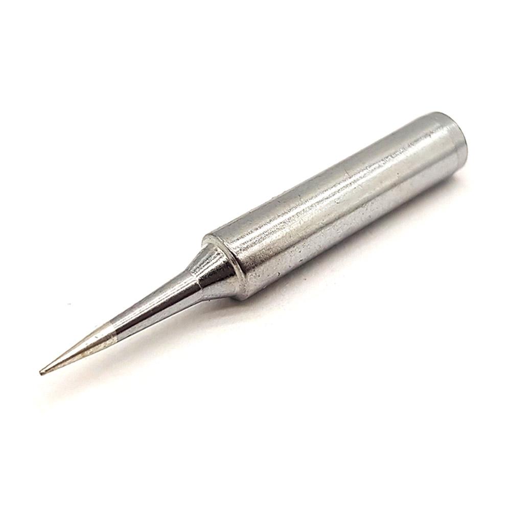 Product gallery 23122