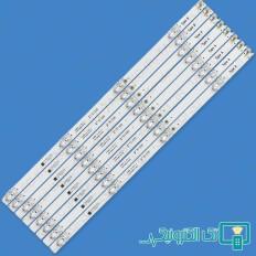 Product thumb gallery 40772