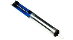 Product thumb gallery 22260