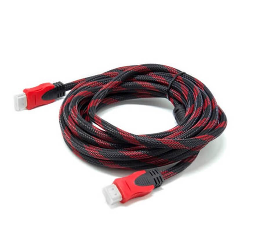 Product gallery 29382