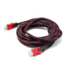 Product thumb gallery 29382