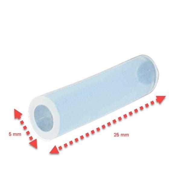 Product gallery 22250