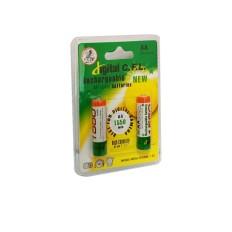 Product thumb gallery 22218