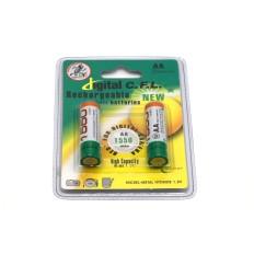 Product thumb gallery 22219