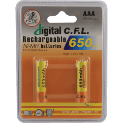 Product gallery 22214