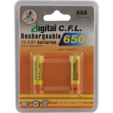 Product thumb gallery 22214