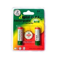 Product thumb gallery 22209