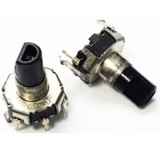 Product thumb gallery 22063