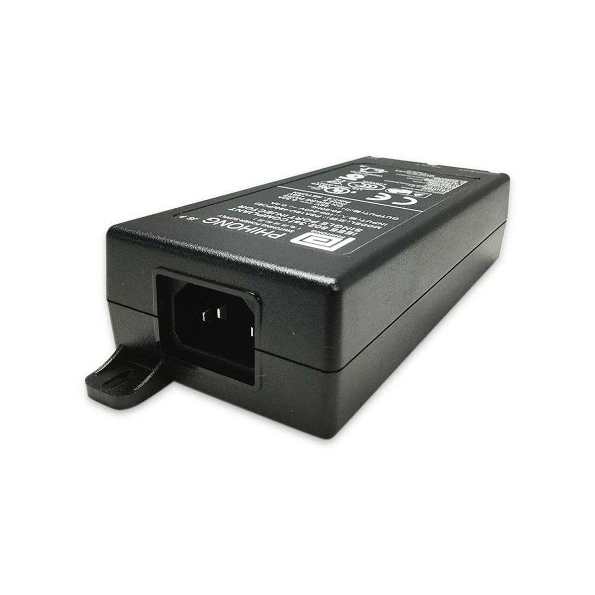 Product gallery 21916