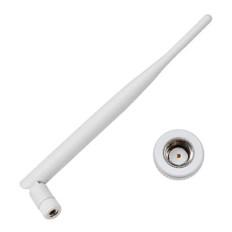 Product thumb gallery 21882