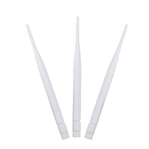 Product gallery 21884