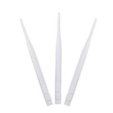 Product thumb gallery 21884