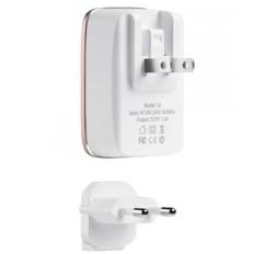 Product thumb gallery 21863