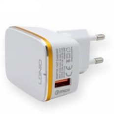 Product thumb gallery 21864