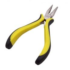 Product thumb gallery 21692