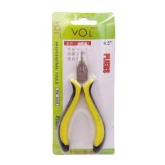 Product thumb gallery 21693