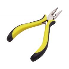 Product thumb gallery 21694