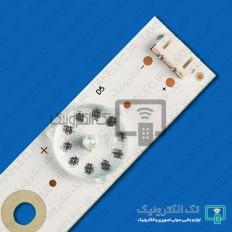 Product thumb gallery 31288