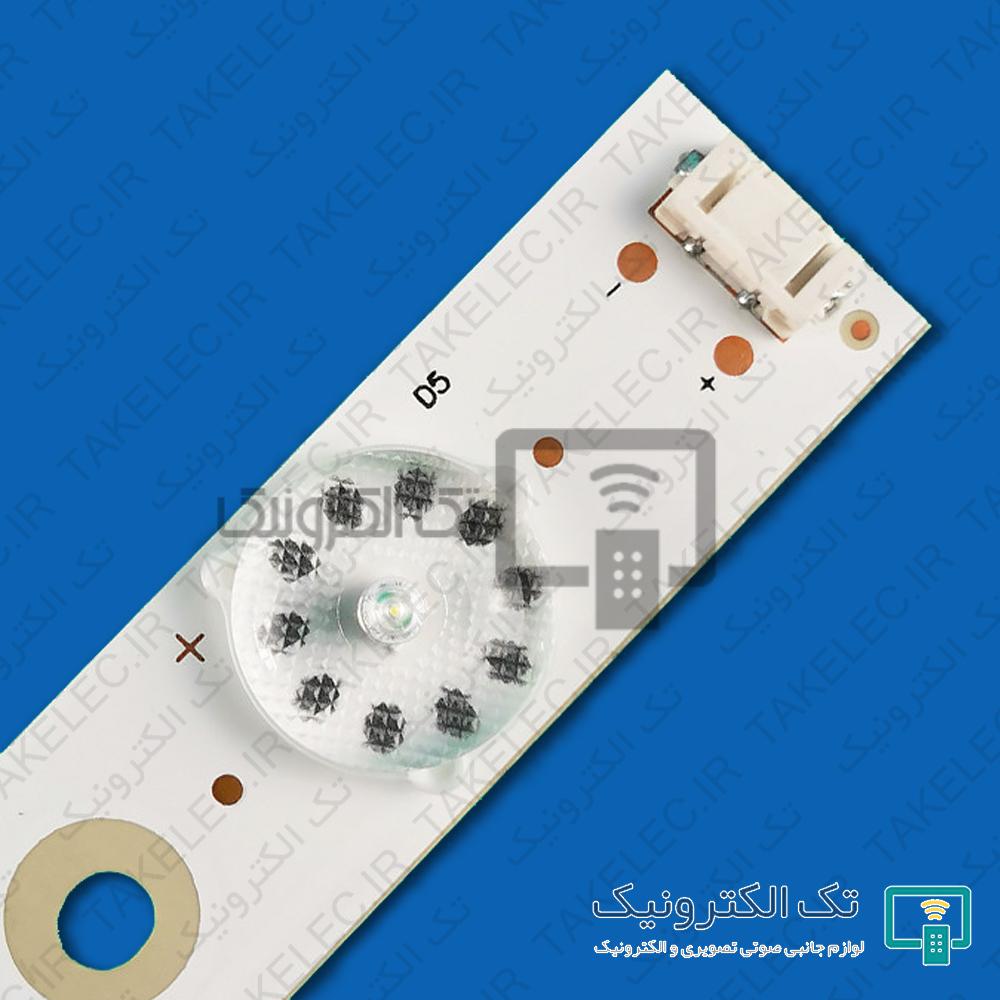 Product gallery 31288