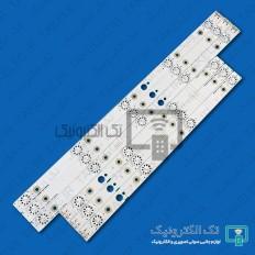 Product thumb gallery 31289