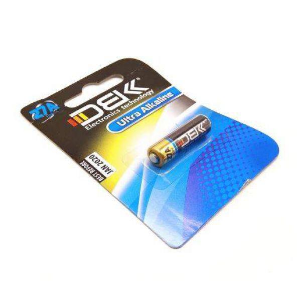 Product gallery 21242