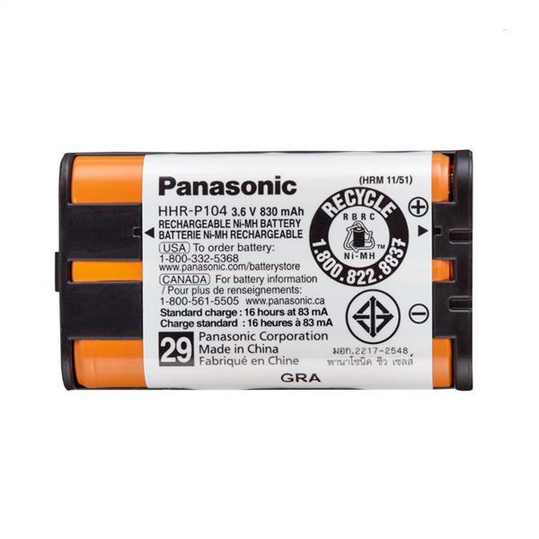 Product gallery 21228