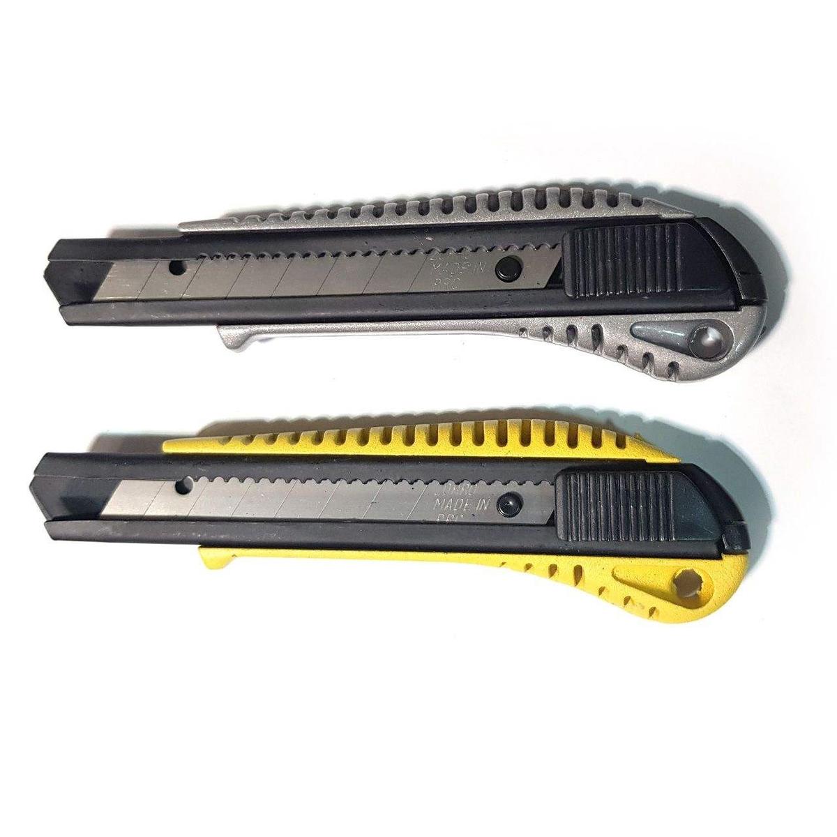 Product gallery 21223