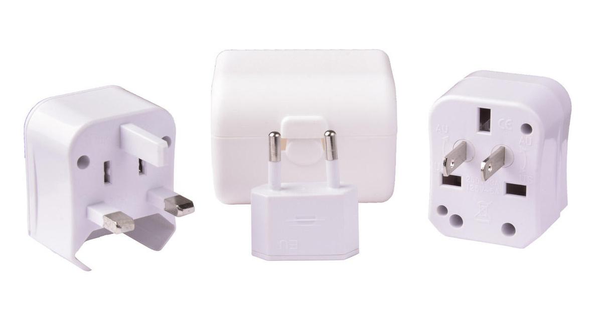 Product gallery 21185