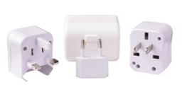 Product thumb gallery 21185