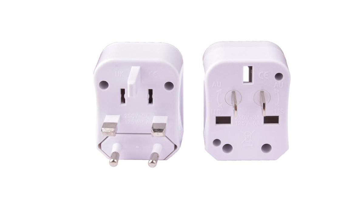 Product gallery 21186