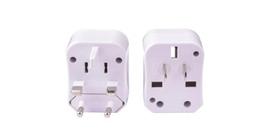 Product thumb gallery 21186