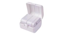 Product thumb gallery 21187