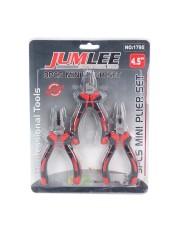 Product thumb gallery 21134