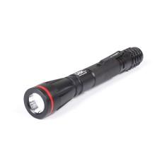 Product thumb gallery 21127