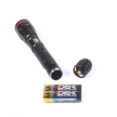 Product thumb gallery 21128