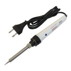 Product thumb gallery 1898