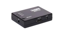 Product thumb gallery 21021