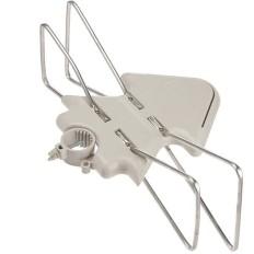 Product thumb gallery 20133