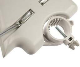 Product thumb gallery 20134