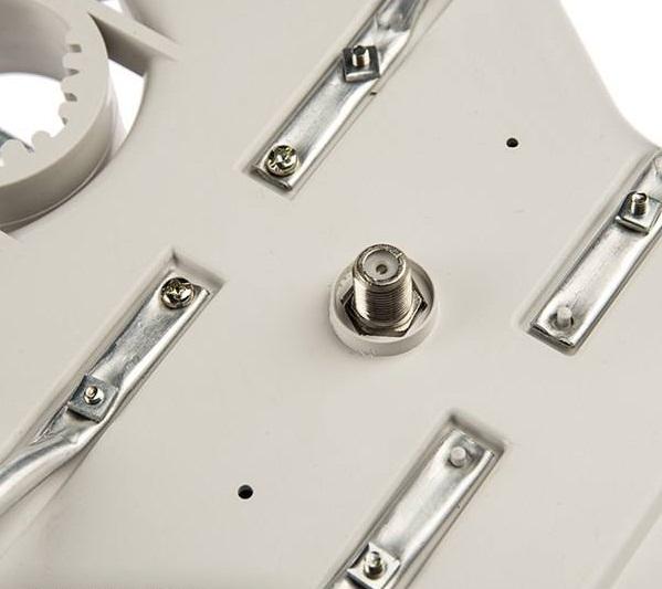 Product gallery 20135