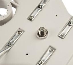 Product thumb gallery 20135