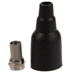 Product thumb gallery 20136