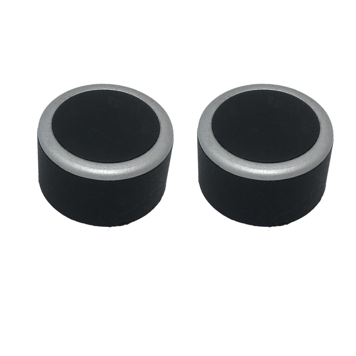 Product gallery 19818