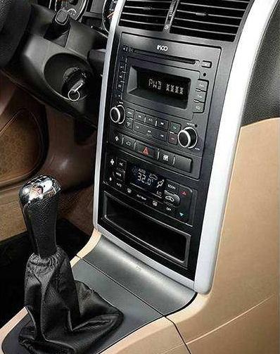 Product gallery 19819