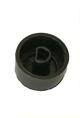 Product gallery 19820