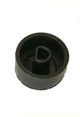 Product thumb gallery 19820