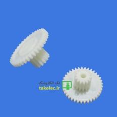 Product thumb gallery 19571