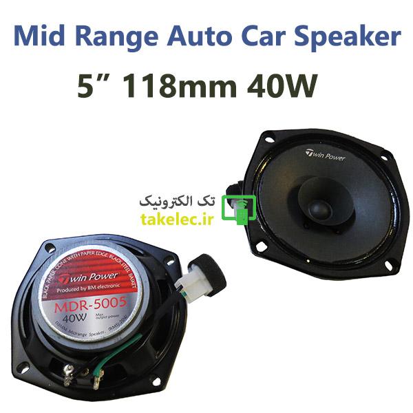 Product gallery 19472